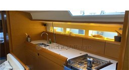 WhatsApp Image 2024-12-03 at 10.36.40 (1).jpeg