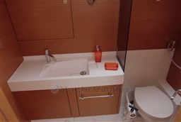 WhatsApp Image 2024-12-03 at 10.36.38.jpeg