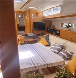 WhatsApp Image 2024-12-03 at 10.36.41.jpeg