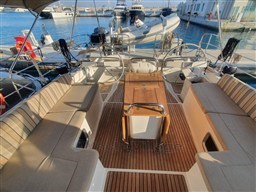 22ec73b1-004a-46e3-9a8b-2165f9a185e5