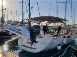 6d92796f-a4f0-4968-9363-ca09679f5c45