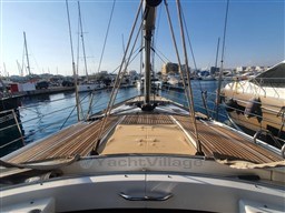 a8d517ea-7d96-41d5-aad2-e8691f461d54