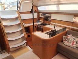 80fe9c58-8b61-4a8a-b571-d0da088742aa