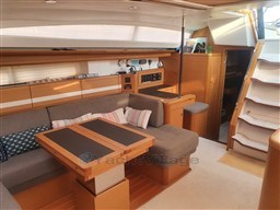 10914629-ed4a-448c-a509-8cc6fc5cd445