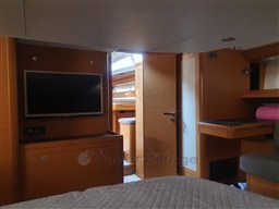 78f5ac56-7d79-47ed-a339-a7a07122f655