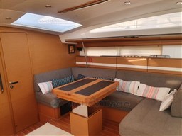 4cfba2c0-eeee-4e4f-b4de-37e78e47948a