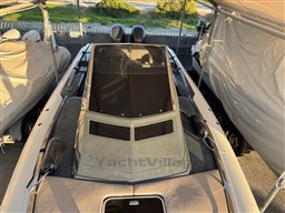 WhatsApp Image 2025-12-22 at 1.44.07 PM (7)