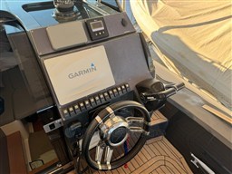 WhatsApp Image 2025-12-22 at 1.44.07 PM (5)