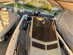 WhatsApp Image 2025-12-22 at 1.44.07 PM (8)