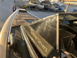 WhatsApp Image 2025-12-22 at 1.44.08 PM