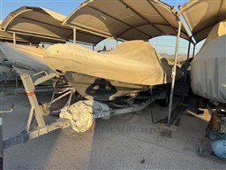 WhatsApp Image 2025-12-22 at 1.44.08 PM (5)