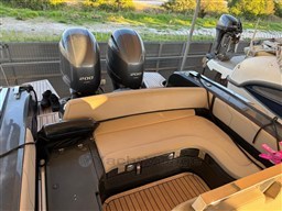 WhatsApp Image 2025-12-22 at 1.44.07 PM (1)