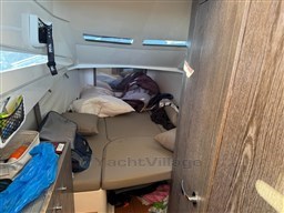 WhatsApp Image 2025-12-22 at 1.44.07 PM (3)