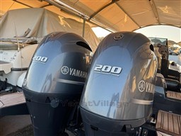 WhatsApp Image 2025-12-22 at 1.44.06 PM (2)