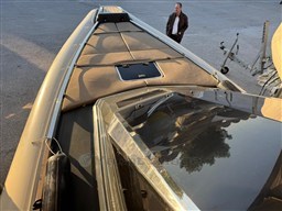 WhatsApp Image 2025-12-22 at 1.44.07 PM (6)