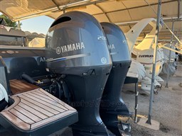 WhatsApp Image 2025-12-22 at 1.44.06 PM (4)