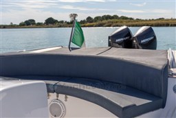 Copia-di-4A0A3289-768x512