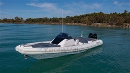 Copia-di-DJI_0953-768x432