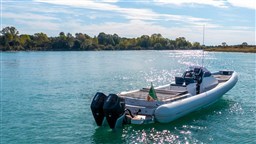 Copia-di-DJI_0943-scaled