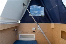 Copia-di-4A0A3402-768x512