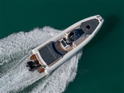 Copia-di-DJI_0858-2-scaled