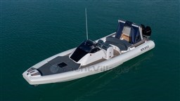 Copia-di-DJI_0994-scaled