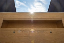 Copia-di-4A0A3404-768x512