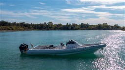 Copia-di-DJI_0939-768x431