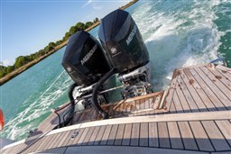 Copia-di-4A0A3303-768x512