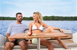 605br_20190827-biscarosse-dsc01583_16