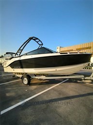 473069723_473687518877103_617976055826981767_n