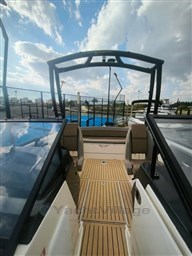 473149192_879986804057923_4599050688591342645_n