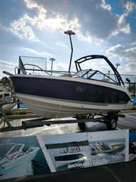 473434875_486758360760614_8056918075329054633_n