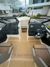 473383978_1151021283211806_8524422053752368755_n