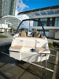 472760659_646438161057293_1440150289185013634_n