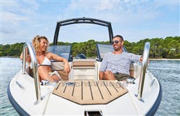 605br_20190827-biscarosse-dsc01080_8