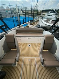 472889955_1115634583122119_7667914617498406193_n