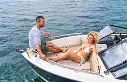 605br_20190827-biscarosse-dsc01519_7