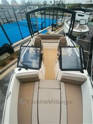 473112823_1117535350114905_4707130682565894131_n