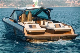 Wally_wallypower50_External-0003