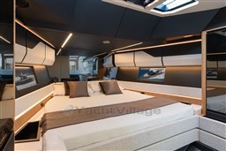 Wally_wallypower50_Internal-0002