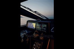 Wally_wallypower50_Internal-0001