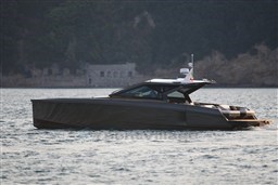 Wally_wallypower50_External-0010