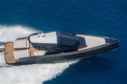 Wally_wallypower50_External-0020