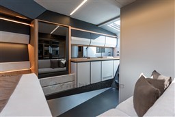 Wally_wallypower50_Internal-0004