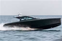 Wally_wallypower50_External-0005