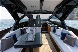 Wally_wallypower50_Internal-0000