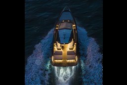 Wally_wallypower50_External-0022