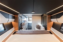 Wally_wallypower50_Internal-0003