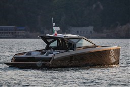 Wally_wallypower50_External-0009